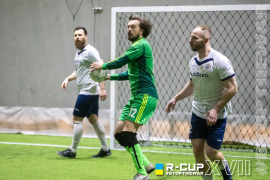 <a href="https://st.getinfootball.com/albums/1093350/67cf37621a9ae_1920.jpg" target="_blank">Завантажити оригінал</a>