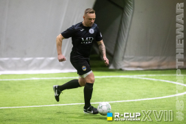 <a href="https://st.getinfootball.com/albums/1093350/67cf37641e593_1920.jpg" target="_blank">Завантажити оригінал</a>