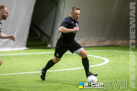 <a href="https://st.getinfootball.com/albums/1093350/67cf37661af34_1920.jpg" target="_blank">Завантажити оригінал</a>
