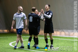 <a href="https://st.getinfootball.com/albums/1093350/67cf37681f237_1920.jpg" target="_blank">Завантажити оригінал</a>