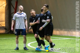 <a href="https://st.getinfootball.com/albums/1093350/67cf376a10683_1920.jpg" target="_blank">Завантажити оригінал</a>