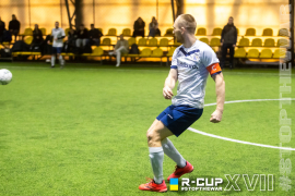 <a href="https://st.getinfootball.com/albums/1093350/67cf376c105e9_1920.jpg" target="_blank">Завантажити оригінал</a>