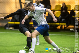 <a href="https://st.getinfootball.com/albums/1093350/67cf376e14d30_1920.jpg" target="_blank">Завантажити оригінал</a>
