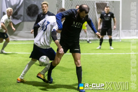 <a href="https://st.getinfootball.com/albums/1093350/67cf37700eb86_1920.jpg" target="_blank">Завантажити оригінал</a>