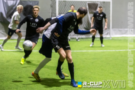 <a href="https://st.getinfootball.com/albums/1093350/67cf37722ee48_1920.jpg" target="_blank">Завантажити оригінал</a>