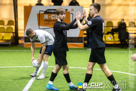 <a href="https://st.getinfootball.com/albums/1093350/67cf37741b40c_1920.jpg" target="_blank">Завантажити оригінал</a>
