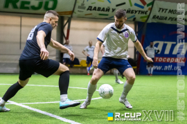 <a href="https://st.getinfootball.com/albums/1093350/67cf37760b6cb_1920.jpg" target="_blank">Завантажити оригінал</a>