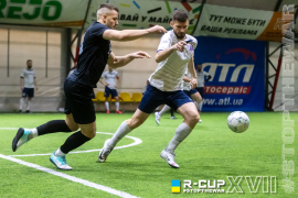 <a href="https://st.getinfootball.com/albums/1093350/67cf37782883c_1920.jpg" target="_blank">Завантажити оригінал</a>