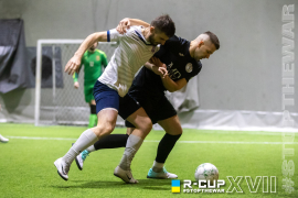 <a href="https://st.getinfootball.com/albums/1093350/67cf377a16b80_1920.jpg" target="_blank">Завантажити оригінал</a>
