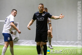 <a href="https://st.getinfootball.com/albums/1093350/67cf377c0e631_1920.jpg" target="_blank">Завантажити оригінал</a>