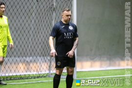 <a href="https://st.getinfootball.com/albums/1093350/67cf377e09a0a_1920.jpg" target="_blank">Завантажити оригінал</a>