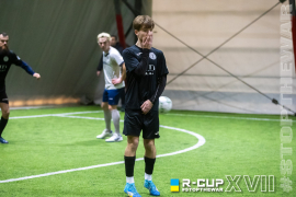 <a href="https://st.getinfootball.com/albums/1093350/67cf37800ac25_1920.jpg" target="_blank">Завантажити оригінал</a>