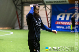 <a href="https://st.getinfootball.com/albums/1093350/67cf37820958a_1920.jpg" target="_blank">Завантажити оригінал</a>