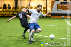 <a href="https://st.getinfootball.com/albums/1093350/67cf37841131e_1920.jpg" target="_blank">Завантажити оригінал</a>