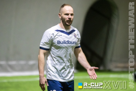 <a href="https://st.getinfootball.com/albums/1093350/67cf378613259_1920.jpg" target="_blank">Завантажити оригінал</a>