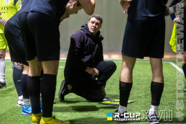 <a href="https://st.getinfootball.com/albums/1093350/67cf3786ed332_1920.jpg" target="_blank">Завантажити оригінал</a>