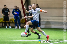 <a href="https://st.getinfootball.com/albums/1093350/67cf3787d18d1_1920.jpg" target="_blank">Завантажити оригінал</a>