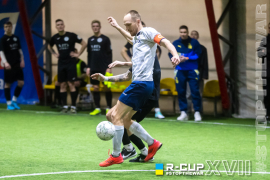 <a href="https://st.getinfootball.com/albums/1093350/67cf378a2bfcd_1920.jpg" target="_blank">Завантажити оригінал</a>