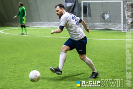 <a href="https://st.getinfootball.com/albums/1093350/67cf378c0e501_1920.jpg" target="_blank">Завантажити оригінал</a>