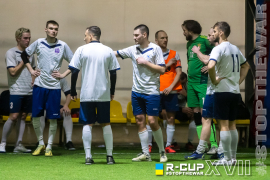 <a href="https://st.getinfootball.com/albums/1093350/67cf378e1049d_1920.jpg" target="_blank">Завантажити оригінал</a>