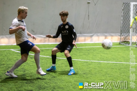 <a href="https://st.getinfootball.com/albums/1093350/67cf37900b1ff_1920.jpg" target="_blank">Завантажити оригінал</a>