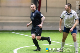 <a href="https://st.getinfootball.com/albums/1093350/67cf37920d281_1920.jpg" target="_blank">Завантажити оригінал</a>