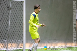 <a href="https://st.getinfootball.com/albums/1093350/67cf37941d72f_1920.jpg" target="_blank">Завантажити оригінал</a>