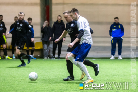 <a href="https://st.getinfootball.com/albums/1093350/67cf3794f09e9_1920.jpg" target="_blank">Завантажити оригінал</a>