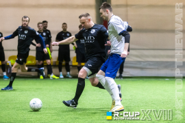 <a href="https://st.getinfootball.com/albums/1093350/67cf37970d718_1920.jpg" target="_blank">Завантажити оригінал</a>