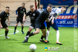 <a href="https://st.getinfootball.com/albums/1093350/67cf3799112aa_1920.jpg" target="_blank">Завантажити оригінал</a>