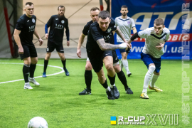 <a href="https://st.getinfootball.com/albums/1093350/67cf379a3599e_1920.jpg" target="_blank">Завантажити оригінал</a>