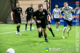 <a href="https://st.getinfootball.com/albums/1093350/67cf379b14a5d_1920.jpg" target="_blank">Завантажити оригінал</a>