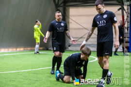 <a href="https://st.getinfootball.com/albums/1093350/67cf379d1048d_1920.jpg" target="_blank">Завантажити оригінал</a>