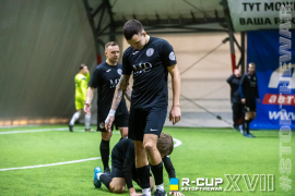 <a href="https://st.getinfootball.com/albums/1093350/67cf379f211e5_1920.jpg" target="_blank">Завантажити оригінал</a>