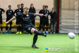 <a href="https://st.getinfootball.com/albums/1093350/67cf37a112314_1920.jpg" target="_blank">Завантажити оригінал</a>