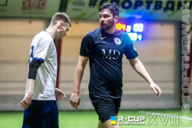 <a href="https://st.getinfootball.com/albums/1093350/67cf37a3123fa_1920.jpg" target="_blank">Завантажити оригінал</a>