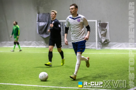<a href="https://st.getinfootball.com/albums/1093350/67cf37a516864_1920.jpg" target="_blank">Завантажити оригінал</a>