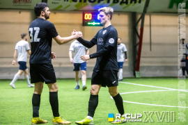 <a href="https://st.getinfootball.com/albums/1093350/67cf37a71ee4a_1920.jpg" target="_blank">Завантажити оригінал</a>