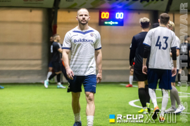<a href="https://st.getinfootball.com/albums/1093350/67cf37a9234fb_1920.jpg" target="_blank">Завантажити оригінал</a>
