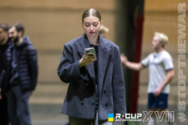 <a href="https://st.getinfootball.com/albums/1093350/67cf37ab11061_1920.jpg" target="_blank">Завантажити оригінал</a>
