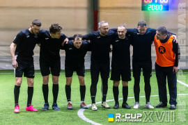 <a href="https://st.getinfootball.com/albums/1093351/67cf37775ee79_1920.jpg" target="_blank">Завантажити оригінал</a>