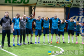 <a href="https://st.getinfootball.com/albums/1093351/67cf3778506e9_1920.jpg" target="_blank">Завантажити оригінал</a>