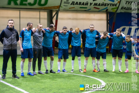 <a href="https://st.getinfootball.com/albums/1093351/67cf3778506e9_1920.jpg" target="_blank">Завантажити оригінал</a>