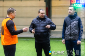 <a href="https://st.getinfootball.com/albums/1093351/67cf37792b2d5_1920.jpg" target="_blank">Завантажити оригінал</a>