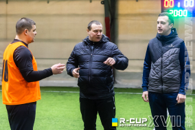 <a href="https://st.getinfootball.com/albums/1093351/67cf37792b2d5_1920.jpg" target="_blank">Завантажити оригінал</a>