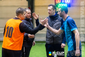 <a href="https://st.getinfootball.com/albums/1093351/67cf377a1b907_1920.jpg" target="_blank">Завантажити оригінал</a>