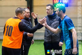 <a href="https://st.getinfootball.com/albums/1093351/67cf377a1b907_1920.jpg" target="_blank">Завантажити оригінал</a>