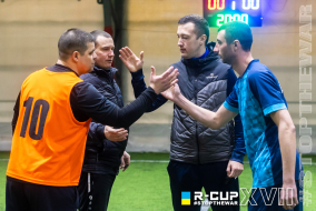 <a href="https://st.getinfootball.com/albums/1093351/67cf377a1b907_1920.jpg" target="_blank">Завантажити оригінал</a>