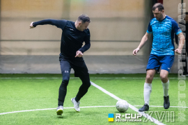 <a href="https://st.getinfootball.com/albums/1093351/67cf377b0079e_1920.jpg" target="_blank">Завантажити оригінал</a>