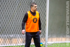 <a href="https://st.getinfootball.com/albums/1093351/67cf377d2aa9d_1920.jpg" target="_blank">Завантажити оригінал</a>